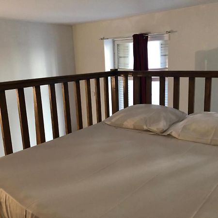 Cosy Appartement In Old City Center Bordeaux Exterior foto