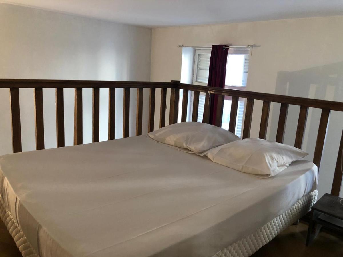 Cosy Appartement In Old City Center Bordeaux Exterior foto